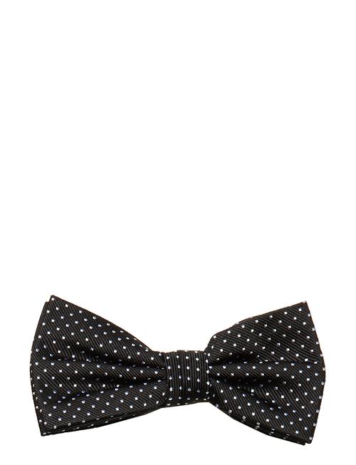 Bow Tie Amanda Christensen Black