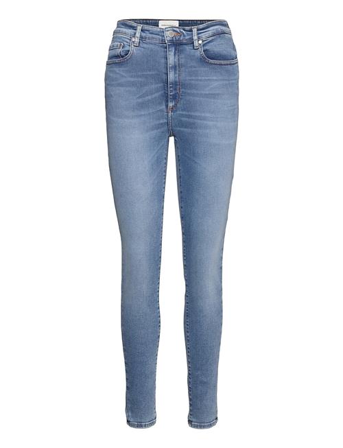 Ingaa X Stretch ARMEDANGELS Blue