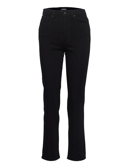 Lejaa ARMEDANGELS Black