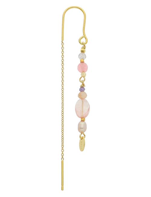 Kikki Earring Nuni Copenhagen Gold