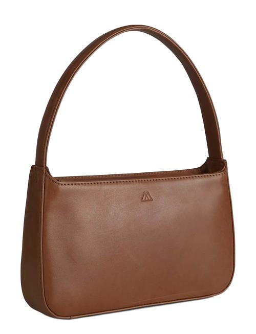 Audreymbg Bag, Antique Markberg Brown