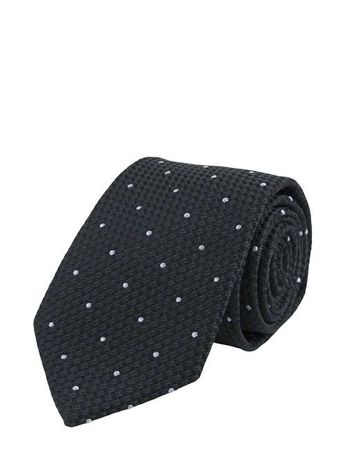 Se Wool Tie Portia 1924 Khaki ved Booztlet