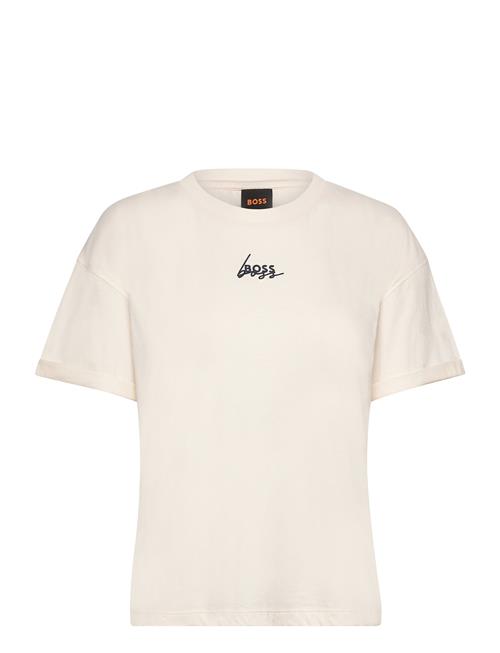C_Evi_1 BOSS Cream