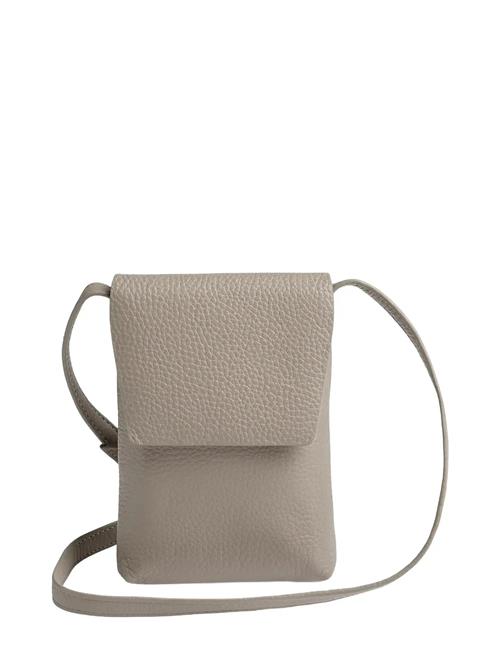 Raveambg Ph Bag, Grain Markberg Cream