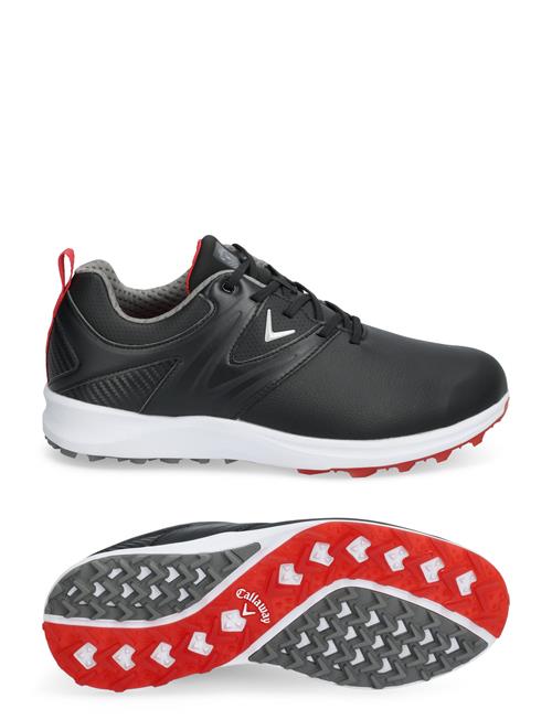 Adapt Callaway Black