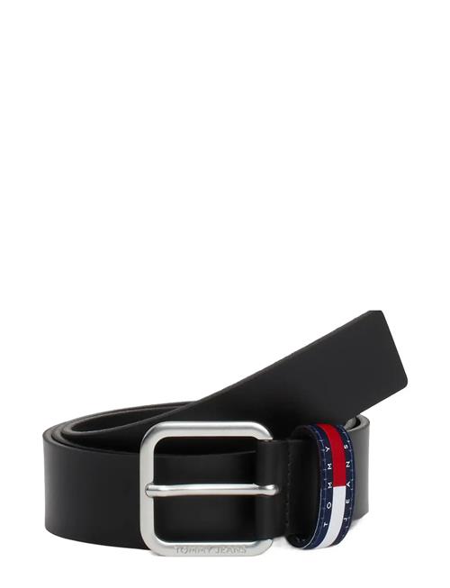 Tjm Ryan 3.5 Tommy Hilfiger Black