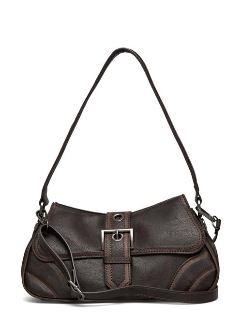 Bag Ulrika Black