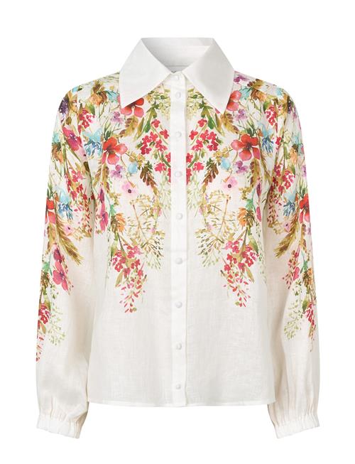Siomadea Ns Dea Kudibal White