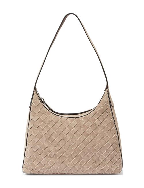 Nova Saddler Beige