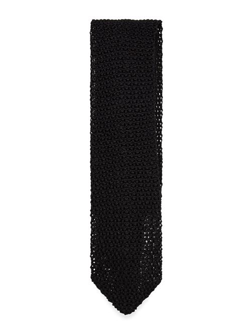 Candid Tiger Of Sweden Black