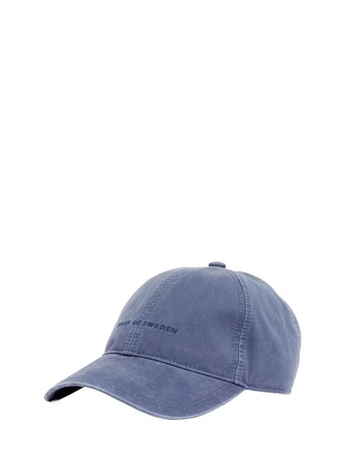 Hent Tiger Of Sweden Blue
