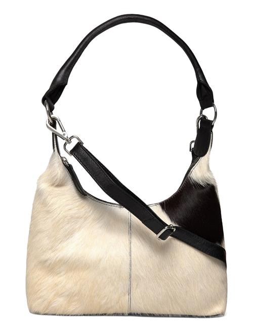 Jia Small RE:DESIGNED EST 2003 White