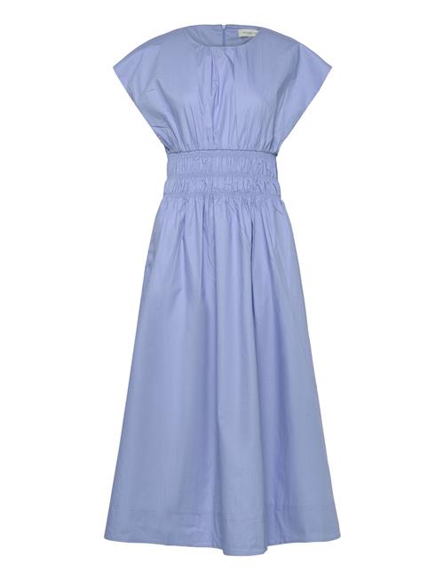 Cmcrips-Dress Copenhagen Muse Blue