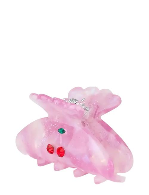 Cherry Up Mini SUI AVA Pink