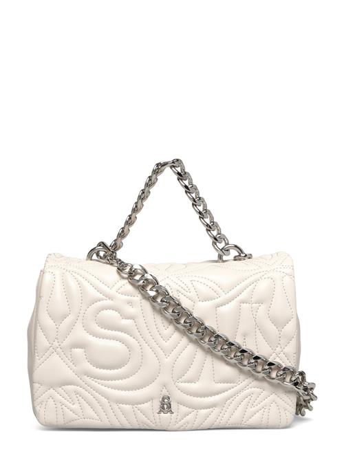 Bnotable Steve Madden White