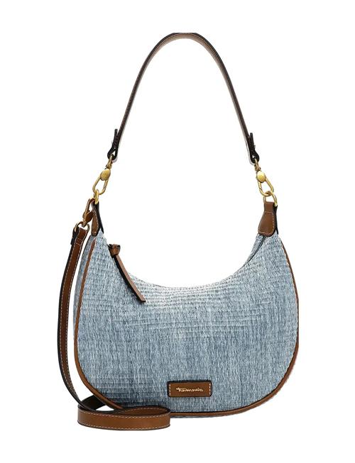 Tas Fernanda Tamaris Bags Blue