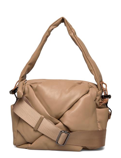 Bag Ulrika Beige