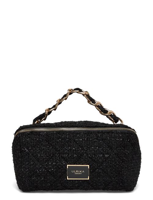Bag Ulrika Black