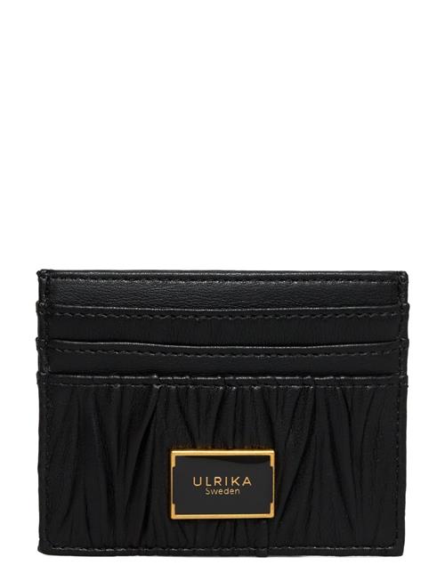 Bag Ulrika Black