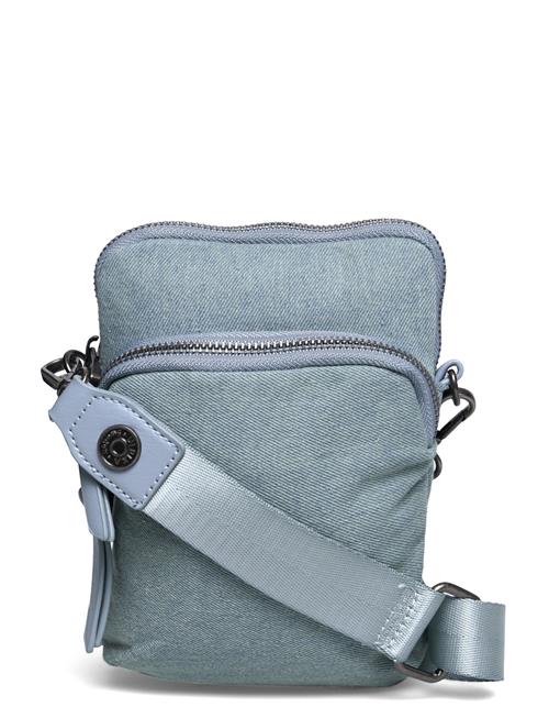 Bag Ulrika Patterned