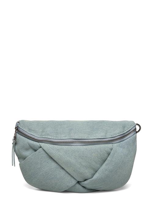 Bag Ulrika Blue