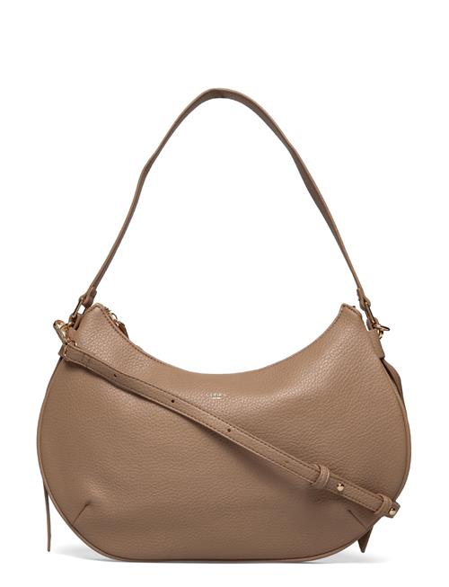 Bag Ulrika Cream