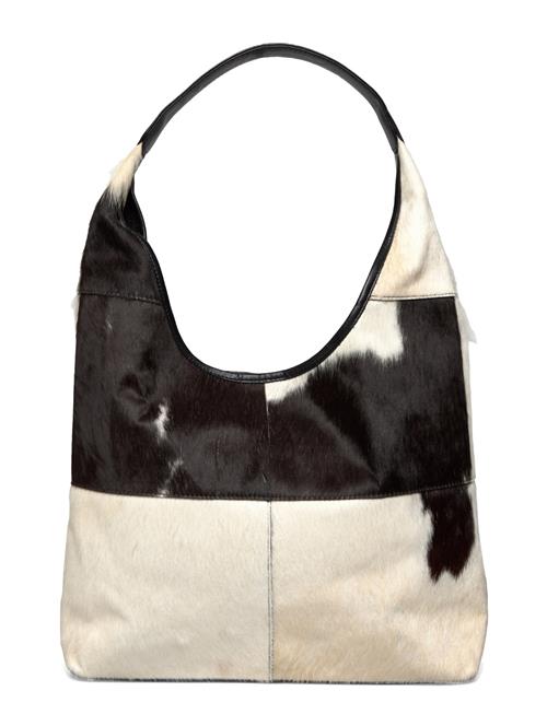 Jia Big RE:DESIGNED EST 2003 Black