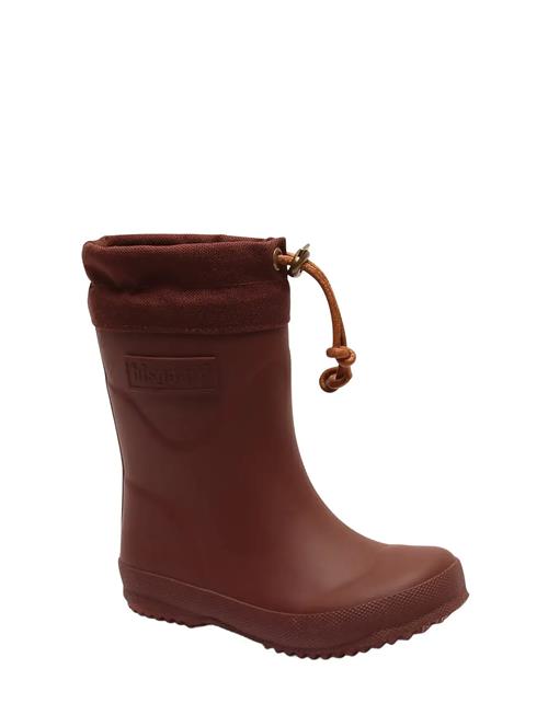 Bisgaard Thermo Bisgaard Red