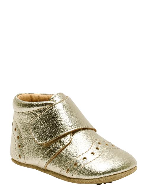 Bisgaard Petit Bisgaard Gold