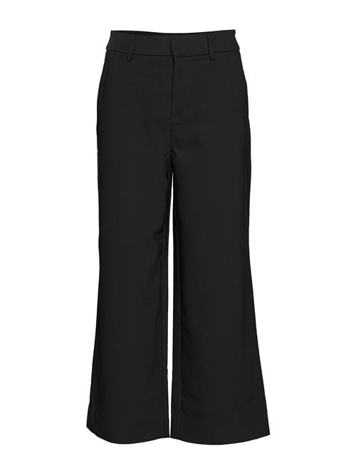 Joellegz Culotte Gestuz Black