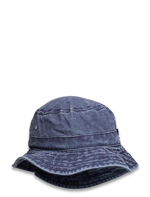 Bucket Hat Wigéns Blue