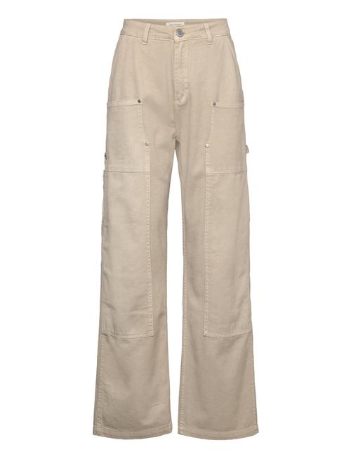 Jeans Sofie Schnoor Beige