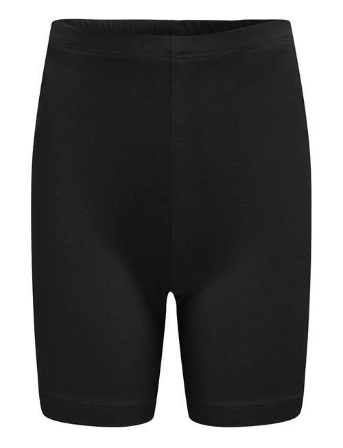 Koglove Life Bike Shorts Jrs Kids Only Black