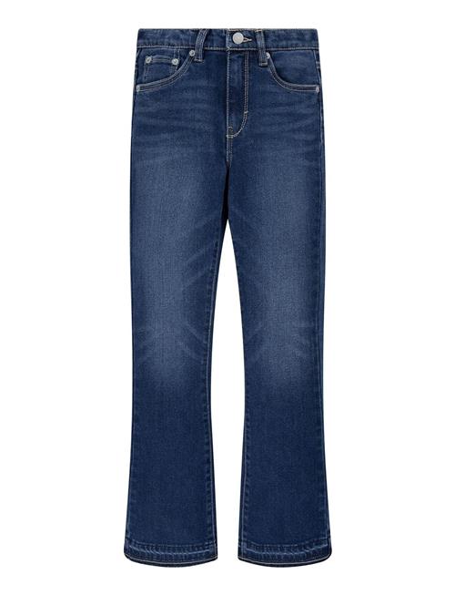 Px-Denim Pants Levi's Blue