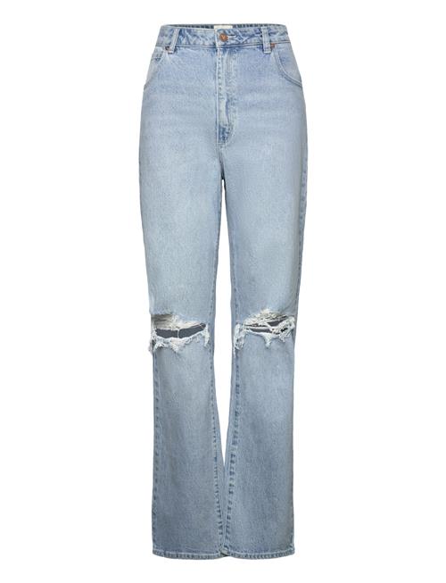 A '94 High Straight Gina Rip ABRAND Blue