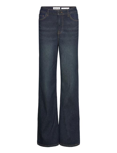 Se Trw-Brown Jeans Wash Sacramento Tomorrow Navy ved Booztlet
