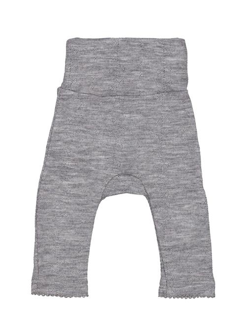Piva MarMar Copenhagen Grey