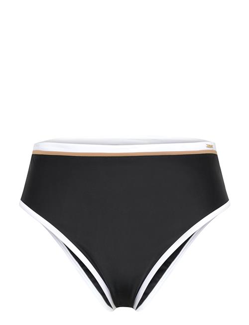 Bosscodes Hw Brazili BOSS Black