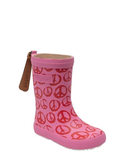 Bisgaard Fashion Bisgaard Pink