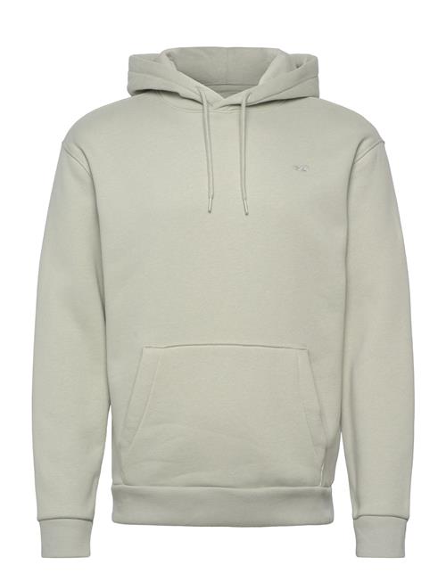 Hco. Guys Sweatshirts Hollister Green