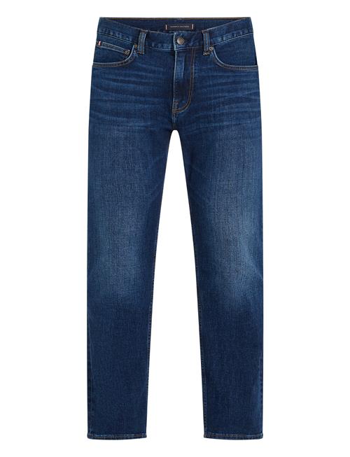 Core Denton Dark Blue Tommy Hilfiger Blue