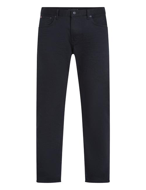 Core Harlem Stay Black Tommy Hilfiger Black