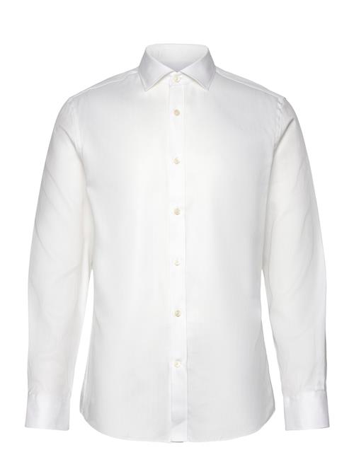 Adley C Tiger Of Sweden White