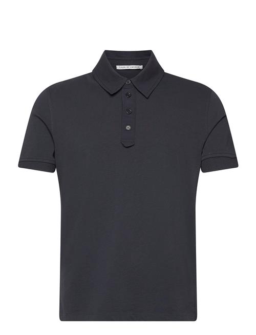 R N Tiger Of Sweden Black