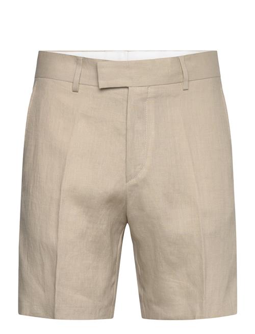 Thiago Tiger Of Sweden Beige