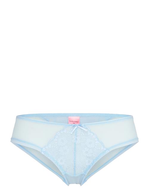 Cherry Brazilian Hunkemöller Blue