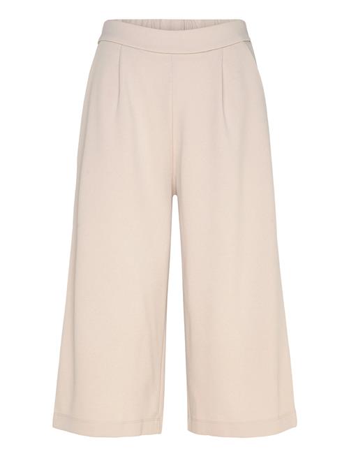 Jdygeggo Life Culotte Jrs Dia JDY Beige