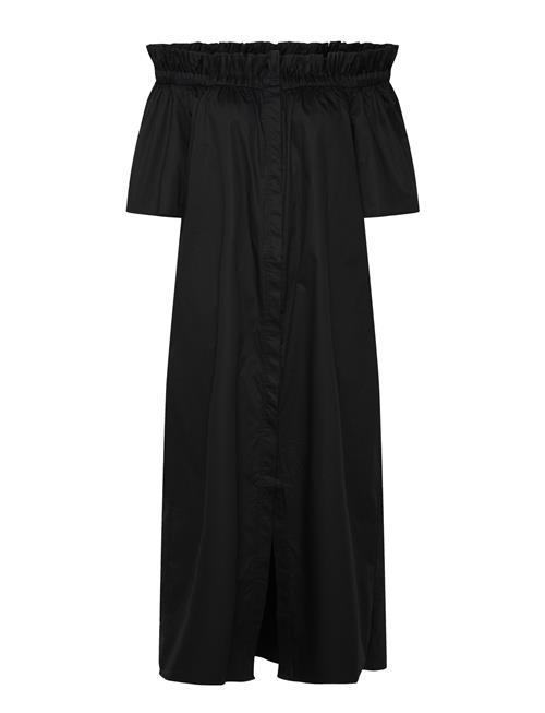 Cmshirley-Dress Copenhagen Muse Black