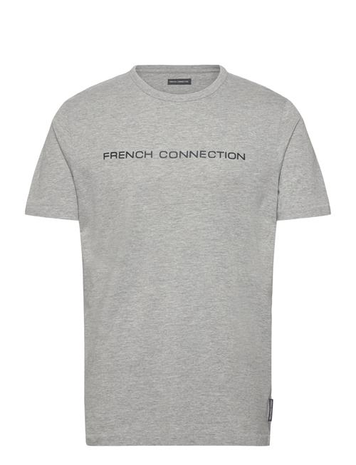 French Connection French Connection Grey