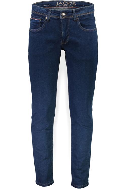 Jack's Jeans